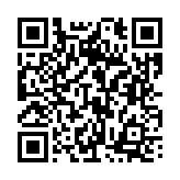 군정소식 페이지 바로가기 주소(https://business.jangseong.go.kr/q/ezMxMDR8NTg1NHxzaG93fH0=&e=M&s=3), QRCODE