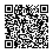 군정소식 페이지 바로가기 주소(https://business.jangseong.go.kr/q/ezMxMDR8NTg1NHxzaG93fHBhZ2U9NTg5fQ==&e=M&s=3), QRCODE