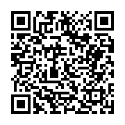 군정소식 페이지 바로가기 주소(https://business.jangseong.go.kr/q/ezMxMDR8NTg1NHxzaG93fHBhZ2U9NTk5fQ==&e=M&s=3), QRCODE