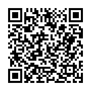 군정소식 페이지 바로가기 주소(https://business.jangseong.go.kr/q/ezMxMDR8NTg1NHxzaG93fHBhZ2U9NjAwfQ==&e=M&s=3), QRCODE