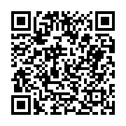군정소식 페이지 바로가기 주소(https://business.jangseong.go.kr/q/ezMxMDR8NTg1NHxzaG93fHBhZ2U9NjAyfQ==&e=M&s=3), QRCODE