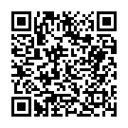 군정소식 페이지 바로가기 주소(https://business.jangseong.go.kr/q/ezMxMDR8NTg1NXxzaG93fHBhZ2U9NTg5fQ==&e=M&s=3), QRCODE