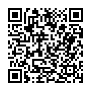 군정소식 페이지 바로가기 주소(https://business.jangseong.go.kr/q/ezMxMDR8NTg1NXxzaG93fHBhZ2U9NjAwfQ==&e=M&s=3), QRCODE