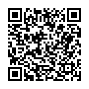 군정소식 페이지 바로가기 주소(https://business.jangseong.go.kr/q/ezMxMDR8NTg1NXxzaG93fHBhZ2U9NjAxfQ==&e=M&s=3), QRCODE
