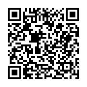 군정소식 페이지 바로가기 주소(https://business.jangseong.go.kr/q/ezMxMDR8NTg1NXxzaG93fHBhZ2U9NjAyfQ==&e=M&s=3), QRCODE