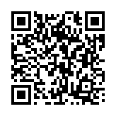 군정소식 페이지 바로가기 주소(https://business.jangseong.go.kr/q/ezMxMDR8NTg1NnxzaG93fH0=&e=M&s=3), QRCODE