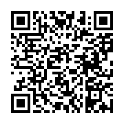 군정소식 페이지 바로가기 주소(https://business.jangseong.go.kr/q/ezMxMDR8NTg1NnxzaG93fHBhZ2U9NTg5fQ==&e=M&s=3), QRCODE