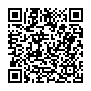 군정소식 페이지 바로가기 주소(https://business.jangseong.go.kr/q/ezMxMDR8NTg1NnxzaG93fHBhZ2U9NjAwfQ==&e=M&s=3), QRCODE
