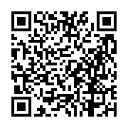 군정소식 페이지 바로가기 주소(https://business.jangseong.go.kr/q/ezMxMDR8NTg1NnxzaG93fHBhZ2U9NjAxfQ==&e=M&s=3), QRCODE