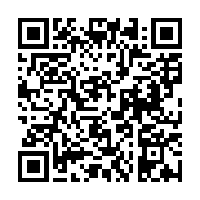 군정소식 페이지 바로가기 주소(https://business.jangseong.go.kr/q/ezMxMDR8NTg1NnxzaG93fHBhZ2U9NjAyfQ==&e=M&s=3), QRCODE