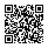 군정소식 페이지 바로가기 주소(https://business.jangseong.go.kr/q/ezMxMDR8NTg1OHxzaG93fH0=&e=M&s=3), QRCODE