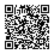 군정소식 페이지 바로가기 주소(https://business.jangseong.go.kr/q/ezMxMDR8NTg1OHxzaG93fHBhZ2U9NTg5fQ==&e=M&s=3), QRCODE