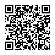 군정소식 페이지 바로가기 주소(https://business.jangseong.go.kr/q/ezMxMDR8NTg1OHxzaG93fHBhZ2U9NTk5fQ==&e=M&s=3), QRCODE