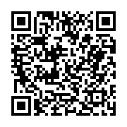군정소식 페이지 바로가기 주소(https://business.jangseong.go.kr/q/ezMxMDR8NTg1OHxzaG93fHBhZ2U9NjAxfQ==&e=M&s=3), QRCODE