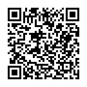 군정소식 페이지 바로가기 주소(https://business.jangseong.go.kr/q/ezMxMDR8NTg1OHxzaG93fHBhZ2U9NjAyfQ==&e=M&s=3), QRCODE