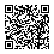 군정소식 페이지 바로가기 주소(https://business.jangseong.go.kr/q/ezMxMDR8NTg1OXxzaG93fHBhZ2U9NTg5fQ==&e=M&s=3), QRCODE