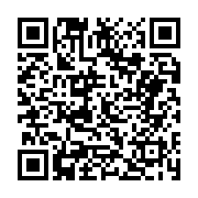 군정소식 페이지 바로가기 주소(https://business.jangseong.go.kr/q/ezMxMDR8NTg1OXxzaG93fHBhZ2U9NTk5fQ==&e=M&s=3), QRCODE