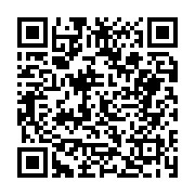 군정소식 페이지 바로가기 주소(https://business.jangseong.go.kr/q/ezMxMDR8NTg1OXxzaG93fHBhZ2U9NTkyfQ==&e=M&s=3), QRCODE