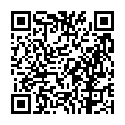 군정소식 페이지 바로가기 주소(https://business.jangseong.go.kr/q/ezMxMDR8NTg1OXxzaG93fHBhZ2U9NjAxfQ==&e=M&s=3), QRCODE