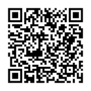군정소식 페이지 바로가기 주소(https://business.jangseong.go.kr/q/ezMxMDR8NTg1OXxzaG93fHBhZ2U9NjAyfQ==&e=M&s=3), QRCODE