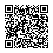 군정소식 페이지 바로가기 주소(https://business.jangseong.go.kr/q/ezMxMDR8NTg1fHNob3d8cGFnZT03NDl9&e=M&s=3), QRCODE