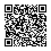 군정소식 페이지 바로가기 주소(https://business.jangseong.go.kr/q/ezMxMDR8NTg1fHNob3d8cGFnZT03NTB9&e=M&s=3), QRCODE