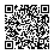군정소식 페이지 바로가기 주소(https://business.jangseong.go.kr/q/ezMxMDR8NTg1fHNob3d8cGFnZT03NTN9&e=M&s=3), QRCODE
