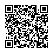 군정소식 페이지 바로가기 주소(https://business.jangseong.go.kr/q/ezMxMDR8NTg1fHNob3d8cGFnZT03NTR9&e=M&s=3), QRCODE