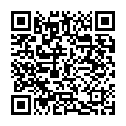 군정소식 페이지 바로가기 주소(https://business.jangseong.go.kr/q/ezMxMDR8NTg1fHNob3d8cGFnZT03NTl9&e=M&s=3), QRCODE
