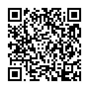 군정소식 페이지 바로가기 주소(https://business.jangseong.go.kr/q/ezMxMDR8NTg1fHNob3d8cGFnZT03NjF9&e=M&s=3), QRCODE