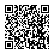 군정소식 페이지 바로가기 주소(https://business.jangseong.go.kr/q/ezMxMDR8NTg1fHNob3d8cGFnZT03NjJ9&e=M&s=3), QRCODE