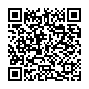 군정소식 페이지 바로가기 주소(https://business.jangseong.go.kr/q/ezMxMDR8NTg1fHNob3d8cGFnZT03NjN9&e=M&s=3), QRCODE