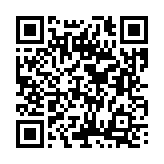 군정소식 페이지 바로가기 주소(https://business.jangseong.go.kr/q/ezMxMDR8NTg1fHNob3d8fQ==&e=M&s=3), QRCODE