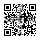 군정소식 페이지 바로가기 주소(https://business.jangseong.go.kr/q/ezMxMDR8NTg2M3xzaG93fH0=&e=M&s=3), QRCODE
