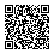 군정소식 페이지 바로가기 주소(https://business.jangseong.go.kr/q/ezMxMDR8NTg2M3xzaG93fHBhZ2U9NTg5fQ==&e=M&s=3), QRCODE