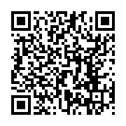 군정소식 페이지 바로가기 주소(https://business.jangseong.go.kr/q/ezMxMDR8NTg2M3xzaG93fHBhZ2U9NTk5fQ==&e=M&s=3), QRCODE