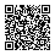 군정소식 페이지 바로가기 주소(https://business.jangseong.go.kr/q/ezMxMDR8NTg2M3xzaG93fHBhZ2U9NjAwfQ==&e=M&s=3), QRCODE