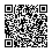 군정소식 페이지 바로가기 주소(https://business.jangseong.go.kr/q/ezMxMDR8NTg2M3xzaG93fHBhZ2U9NjAxfQ==&e=M&s=3), QRCODE
