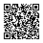 군정소식 페이지 바로가기 주소(https://business.jangseong.go.kr/q/ezMxMDR8NTg2M3xzaG93fHBhZ2U9NjAyfQ==&e=M&s=3), QRCODE