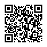 군정소식 페이지 바로가기 주소(https://business.jangseong.go.kr/q/ezMxMDR8NTg2MHxzaG93fH0=&e=M&s=3), QRCODE