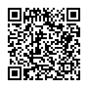 군정소식 페이지 바로가기 주소(https://business.jangseong.go.kr/q/ezMxMDR8NTg2MHxzaG93fHBhZ2U9NTg5fQ==&e=M&s=3), QRCODE