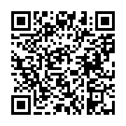 군정소식 페이지 바로가기 주소(https://business.jangseong.go.kr/q/ezMxMDR8NTg2MHxzaG93fHBhZ2U9NTk5fQ==&e=M&s=3), QRCODE