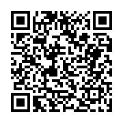군정소식 페이지 바로가기 주소(https://business.jangseong.go.kr/q/ezMxMDR8NTg2MHxzaG93fHBhZ2U9NTkyfQ==&e=M&s=3), QRCODE