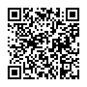 군정소식 페이지 바로가기 주소(https://business.jangseong.go.kr/q/ezMxMDR8NTg2MHxzaG93fHBhZ2U9NjAwfQ==&e=M&s=3), QRCODE
