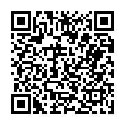 군정소식 페이지 바로가기 주소(https://business.jangseong.go.kr/q/ezMxMDR8NTg2MHxzaG93fHBhZ2U9NjAyfQ==&e=M&s=3), QRCODE