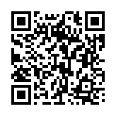 군정소식 페이지 바로가기 주소(https://business.jangseong.go.kr/q/ezMxMDR8NTg2MXxzaG93fH0=&e=M&s=3), QRCODE