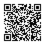 군정소식 페이지 바로가기 주소(https://business.jangseong.go.kr/q/ezMxMDR8NTg2MXxzaG93fHBhZ2U9NTg5fQ==&e=M&s=3), QRCODE