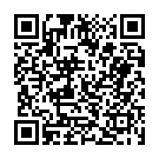군정소식 페이지 바로가기 주소(https://business.jangseong.go.kr/q/ezMxMDR8NTg2MXxzaG93fHBhZ2U9NjAwfQ==&e=M&s=3), QRCODE