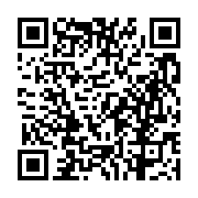 군정소식 페이지 바로가기 주소(https://business.jangseong.go.kr/q/ezMxMDR8NTg2MXxzaG93fHBhZ2U9NjAyfQ==&e=M&s=3), QRCODE