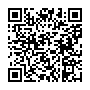 군정소식 페이지 바로가기 주소(https://business.jangseong.go.kr/q/ezMxMDR8NTg2MnxzaG93fHBhZ2U9NTg5fQ==&e=M&s=3), QRCODE